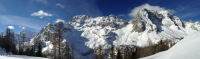2013-02-07 10.57.17_1024x305x72